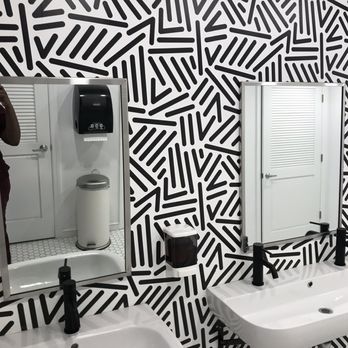 Kith + Kin - Love this bathroom !!! - Kids Activities Near Me - Philadelphia, Pennsylvania