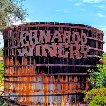 Bernardo Winery - Bernardo Winery - Venues & Event Spaces Near Me - San Diego, California Bernardo Winery - Bernardo Winery - Venues & Event Spaces Near Me - San Diego, California
