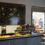 Photo of Hotel Boutique La Violeta