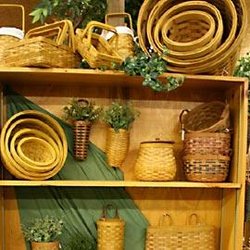 Alders Wholesale Florist