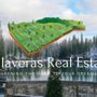 Photo of Calaveras Real Estate