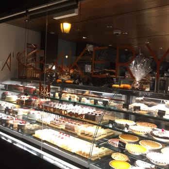 Mia's Bakery - Bakeries Near Me - Brooklyn, New York