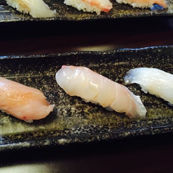 Shiro's - Sushi Bars Near Me - Seattle, Washington Shiro's - Sushi Bars Near Me - Seattle, Washington