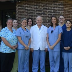Kozy Dental Care - Staff of Kozy DentalCare