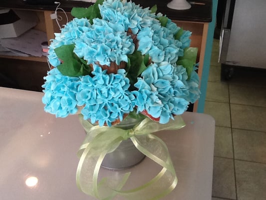 (abeautifullife) Jamaican Cafe by null