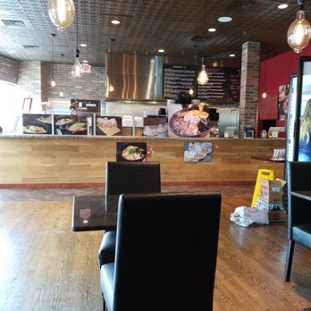 Inspiration Roll - Sushi Bars Near Me - Westfield, New Jersey Inspiration Roll - Sushi Bars Near Me - Westfield, New Jersey