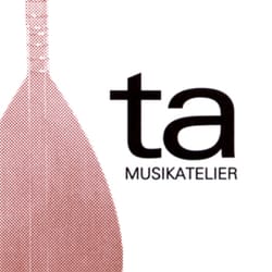ta musikatelier Internationale Musikschule