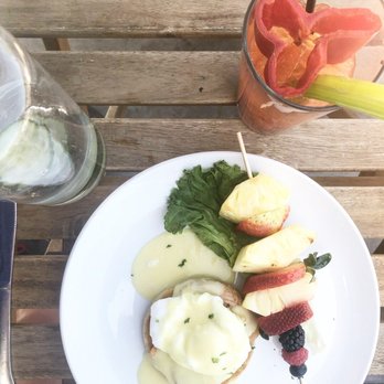 Eggstasy - Breakfast & Brunch Near Me - Scottsdale, Arizona Eggstasy - Breakfast & Brunch Near Me - Scottsdale, Arizona