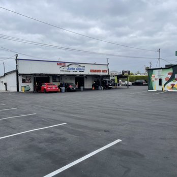 Mike's Auto Glass - Mikes Auto Glass - Auto Glass Services Near Me - Los Angeles, California Mike's Auto Glass - Mikes Auto Glass - Auto Glass Services Near Me - Los Angeles, California