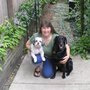 Photo of Woods Wags & Wiggles