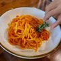 Bartolo's