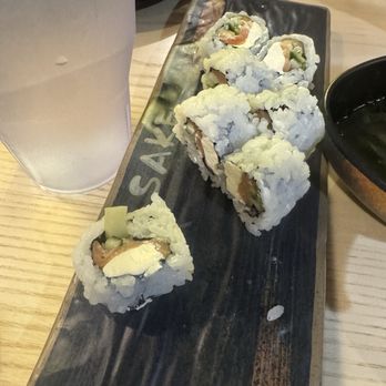 Sake - Sushi Bars Near Me - Pinole, California Sake - Sushi Bars Near Me - Pinole, California