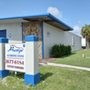 Photo of Prestige Automotive Center