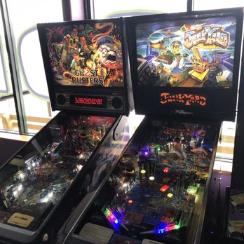 Epic Deli - Pinball! - Delis Near Me - Mchenry, Illinois Epic Deli - Pinball! - Delis Near Me - Mchenry, Illinois