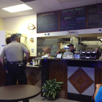 Skrimp Shack - Just opened from previous location in Lee Hall. Welcome to the neighborhood! - Fish & Chips Near Me - Yorktown, Virginia Skrimp Shack - Just opened from previous location in Lee Hall. Welcome to the neighborhood! - Fish & Chips Near Me - Yorktown, Virginia