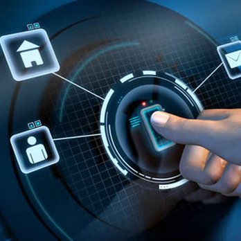 Low Volt - Security camera Installation - Security Systems Near Me - Las Vegas, Nevada Low Volt - Security camera Installation - Security Systems Near Me - Las Vegas, Nevada