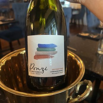 Uncorked On State - Wine Bars Near Me - Redlands, California Uncorked On State - Wine Bars Near Me - Redlands, California