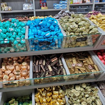Roasted! - Chocolates - Chocolatiers & Shops Near Me - Temple Terrace, Florida
