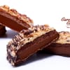 Carol's Creative Chocolatez gift card