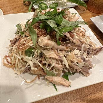 Kien Giang Quan - Vietnamese Near Me - Falls Church, Virginia Kien Giang Quan - Vietnamese Near Me - Falls Church, Virginia