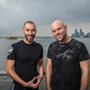 Photo of Double Dragon Coaching