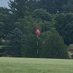 Northwood Family Traditions Golf Course
