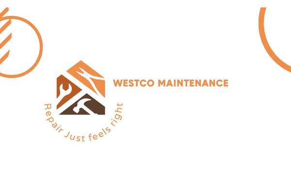 Westco Maintenance Logo