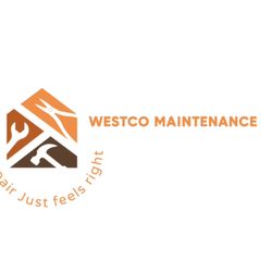 Westco Maintenance