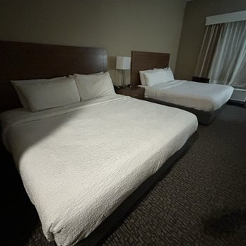 Best Western - Twin king beds - Hotels Near Me - Surprise, Arizona Best Western - Twin king beds - Hotels Near Me - Surprise, Arizona