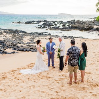 Better Together Photography - Session Photography Near Me - Lahaina, Hawaii