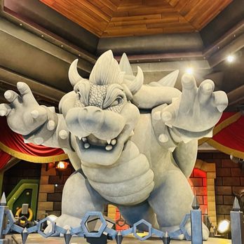 Universal Studios Hollywood - Amusement Parks Near Me - Universal City, California Universal Studios Hollywood - Amusement Parks Near Me - Universal City, California