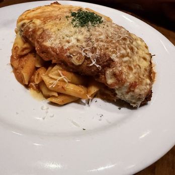 Skipolini's Italian - Chicken Parm - Pizza Near Me - Reno, Nevada Skipolini's Italian - Chicken Parm - Pizza Near Me - Reno, Nevada