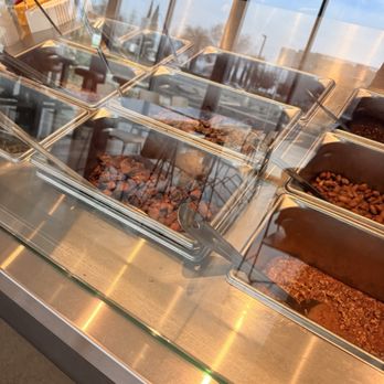 Chipotle Mexican Grill - Fast Food Near Me - Riverbank, California Chipotle Mexican Grill - Fast Food Near Me - Riverbank, California