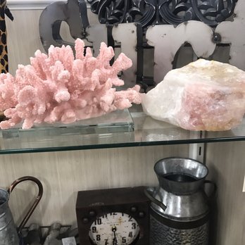 Homegoods - Home Decor Near Me - Sterling, Virginia