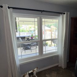 First Choice Window Solutions
