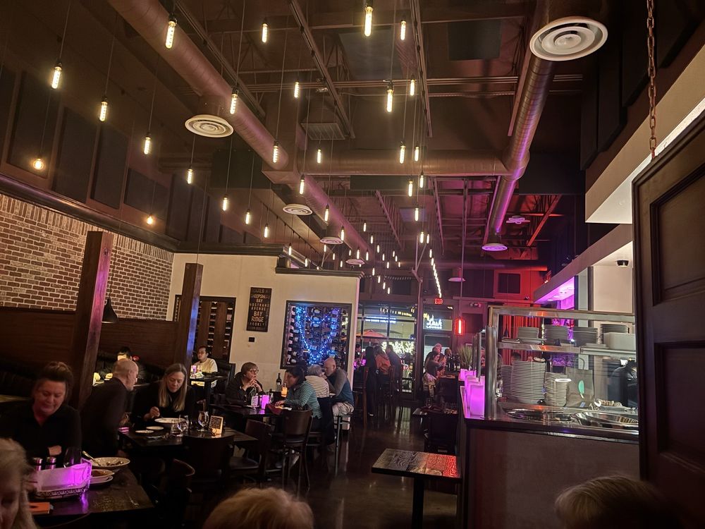 Brooklyn Trattoria