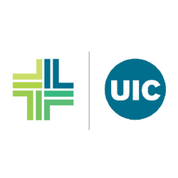 Mile Square Health Center: Cicero