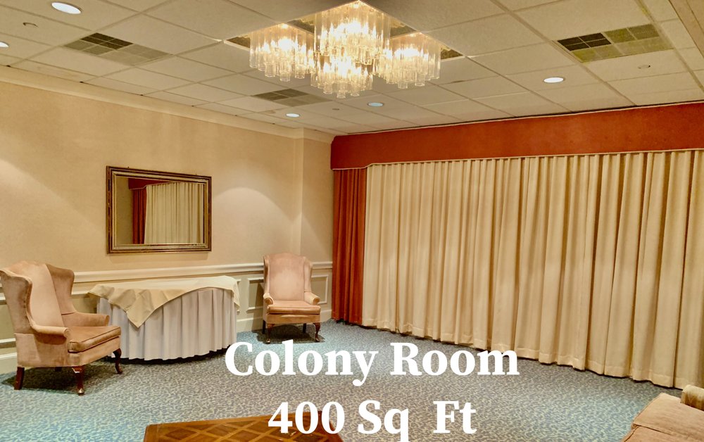 KENNEDY CARPET SALES & CLEANERS Updated September 2024 15 Photos