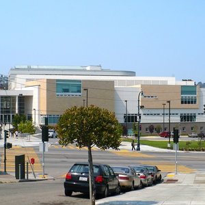 City College Wellness Center on Yelp