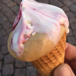 Eiscafe Bonifatius