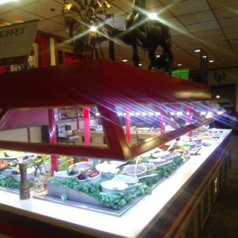 Iron Skillet - Buffet - American Near Me - Oklahoma City, Oklahoma Iron Skillet - Buffet - American Near Me - Oklahoma City, Oklahoma