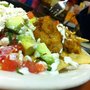 Photo of El Sancho Taqueria