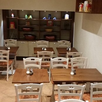 Da Rosetta - Specialty Food Near Me - Butzbach, HE