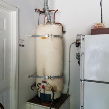 Godina's Plumbing - Old - Plumbing Near Me Godina's Plumbing - Old - Plumbing Near Me