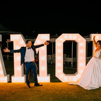 Lights For Nights - Party Equipment Rentals Near Me - Murrieta, California Lights For Nights - Party Equipment Rentals Near Me - Murrieta, California