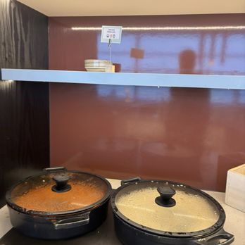Aspire Lounge - Airport Lounges Near Me - Vantaa, 18