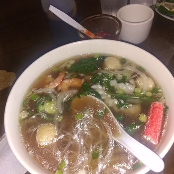 Pho Sydney - Bun Rieu - Vietnamese Near Me - Atlantic City, New Jersey Pho Sydney - Bun Rieu - Vietnamese Near Me - Atlantic City, New Jersey