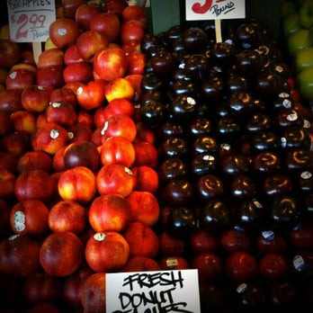 Frank's Quality Produce - Fruits & Veggies Near Me - Seattle, Washington Frank's Quality Produce - Fruits & Veggies Near Me - Seattle, Washington