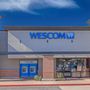 Photo of Wescom Financial