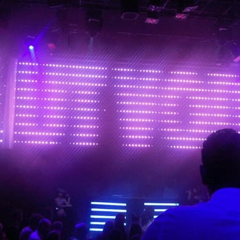 AIR - Dance Clubs Near Me - Amsterdam, New Hampshire